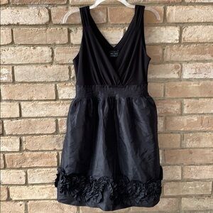 Max and Cleo cocktail dress